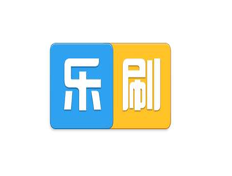 選擇POS機(jī)的簡(jiǎn)單方法